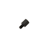 236070 - Drain plug