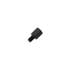 236070 - Drain plug