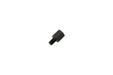 236070 - Drain plug Engine Part Land Rover Range Rover Defender, Discovery, Range Rover, Series