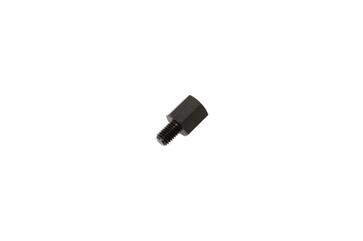 236070 - DRAIN PLUG SWIVEL PIN Engine Part Land Rover Range Rover Defender, Discovery, Range Rover, Series