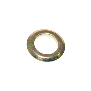 236072 - MUDSHIELD FOR DIFF