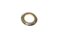 236072 - Mud Shield Steering or Suspension Part Land Rover Range Rover Defender, Series