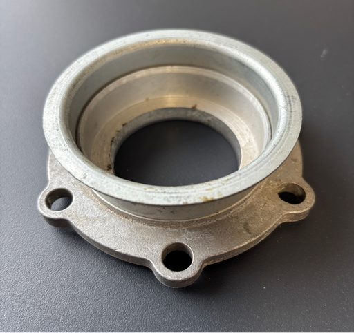 236451 - Retainer Oil Seal On Output Housing  by Land RoverTransmission or Gearbox Part Land Rover Range Rover Series