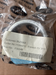236548 - Mudguard – Power Take Off  by Land RoverBody Part Land Rover Range Rover Defender, Range Rover, Series