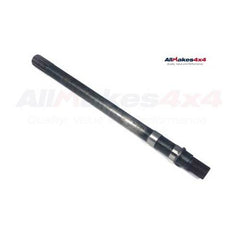 RTC5840 - Half Shaft – Front – RH