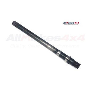 RTC5840 - halfshaft front RH