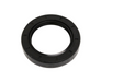 236923 - Rear hub oil seal S1  by AftermarketSteering or Suspension Part Land Rover Range Rover Series