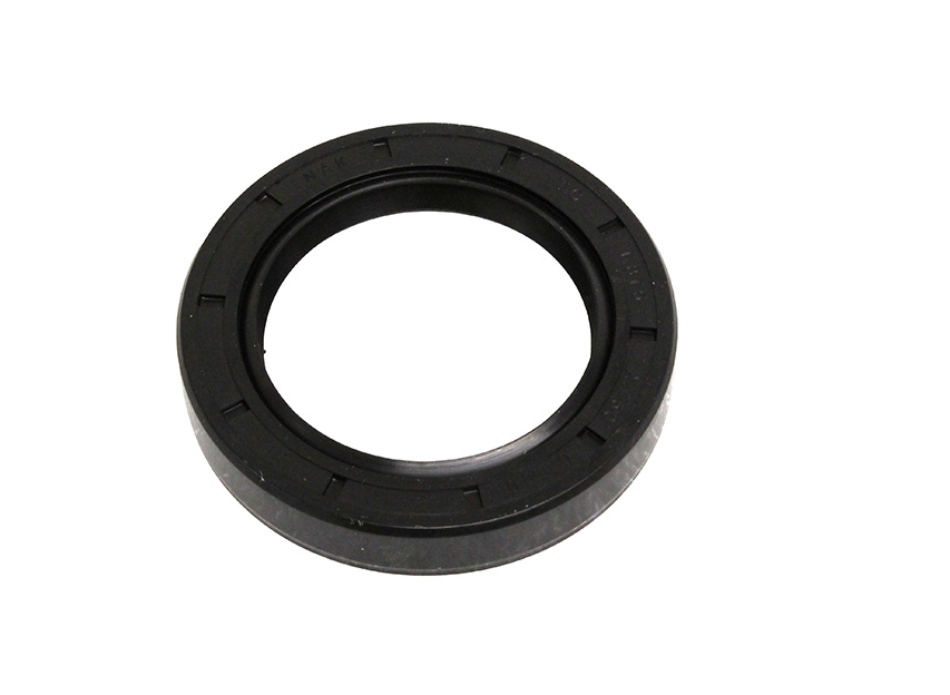 236923 - Rear hub oil seal S1  by AftermarketSteering or Suspension Part Land Rover Range Rover Series