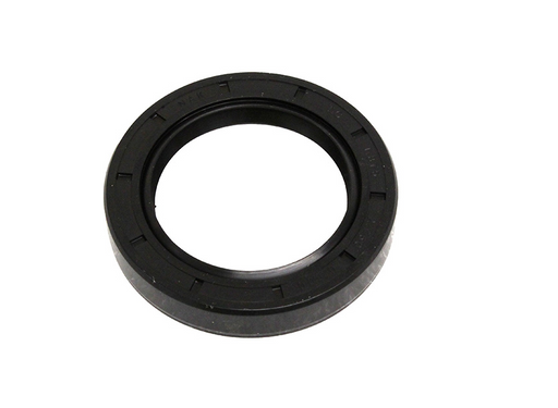 236923 - Hub Oil Seal – Rear  by AftermarketSteering or Suspension Part Land Rover Range Rover Series