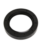 236923 - seal oil rear hub S1