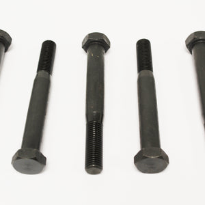 236969 - EARLY SHACKLE PIN