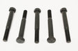 236969 - EARLY SHACKLE PIN Hardware Part Land Rover Range Rover Series