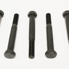 236969 - Shackle Pin – Rear – 1/2