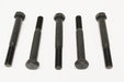 236969 - Shackle Pin – Rear – 1/2" BSF Steering or Suspension Part Land Rover Range Rover Series