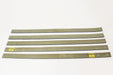 237100 - Check Strap – Short – 83cm  by AllmakesSteering or Suspension Part Land Rover Range Rover Series
