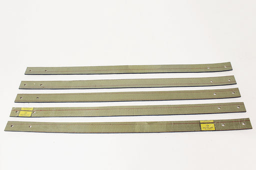 237100 - Check Strap – Short – 83cm  by AllmakesSteering or Suspension Part Land Rover Range Rover Series