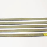 237100 - bandcontrole kort (83cm)