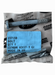 237150 - Bolt Hardware Part Land Rover Range Rover Series