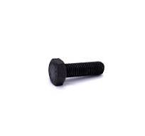 237160 - bolt 5/16