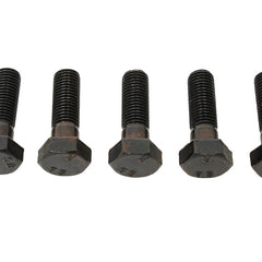 237357 - bolt 7/16 BSF X 1-3/8