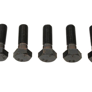 237357 - BOLT