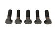 237357 - Bolt – 7/16" BSF x 1-3/8" Transmission or Drivetrain Part Land Rover Range Rover Defender, Series