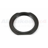 IYH000030 - Speciale moer Hoge/Lage versnelling - LT230