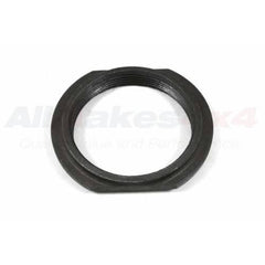 IYH000030 - nut special LT230 hi/lo gear