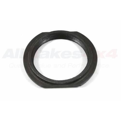 IYH000030 - nut special LT230 hi/lo gear Transmission or Drivetrain Part Land Rover Range Rover 