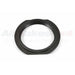 IYH000030 - nut special LT230 hi/lo gear Transmission or Drivetrain Part Land Rover Range Rover 