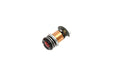 238018 - Warning Light – Red  by LucasElectrical Part Land Rover Range Rover Series