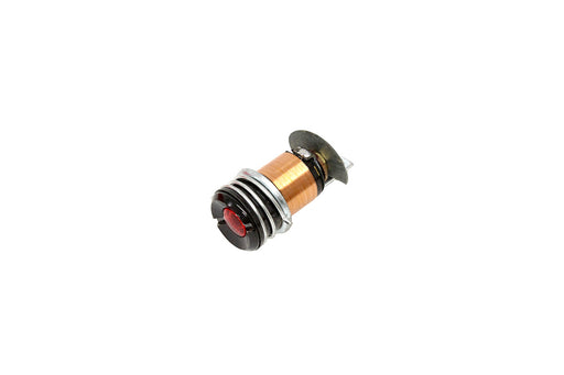 238018 - Warning Light – Red  by LucasElectrical Part Land Rover Range Rover Series