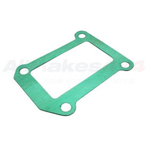 FTC4036 - gasket