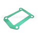 FTC4036 - gasket Transmission or Gearbox Part Land Rover Range Rover Defender, Discovery, Range Rover