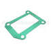 FTC4036 - Gasket Transmission or Gearbox Part Land Rover Range Rover Defender, Discovery, Range Rover