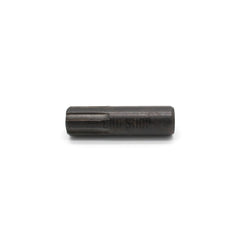 239017 - Swivel Pin