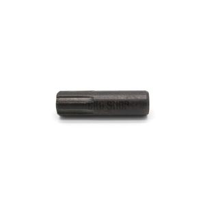 239017 - Swivel pin