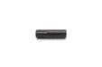 239017 - Swivel pin Steering or Suspension Part Land Rover Range Rover Series