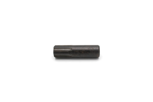 239017 - Swivel pin Steering or Suspension Part Land Rover Range Rover Series