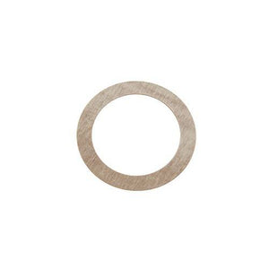 FRC9851 - washer thrust 1.35mm diff LT230