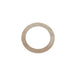 FRC9851 - washer thrust 1.35mm diff LT230  by BritpartSteering or Suspension Part Land Rover Range Rover Defender, Discovery