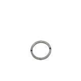 239272 - Halve ringen van de tussenas – Paar