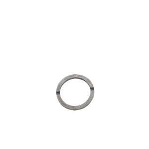 239272 - split ring halves pair layshaft 48-64