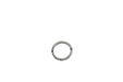 239272 - split ring halves pair layshaft 48-64 Transmission or Drivetrain Part Land Rover Range Rover Series