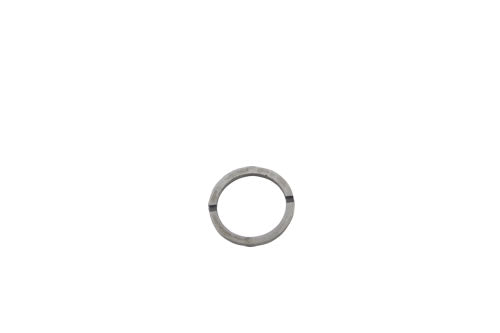 239272 - RING Transmission or Drivetrain Part Land Rover Range Rover Series
