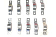 239711 - bracket exhaust LHD Exhaust Part Land Rover Range Rover Defender, Series