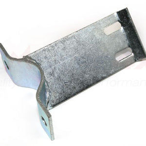 239716 - EXHAUST BRACKET LH