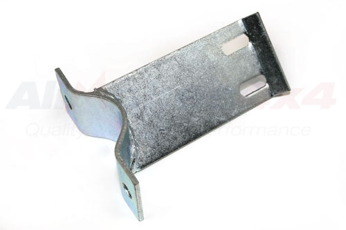 239716 - EXHAUST BRACKET LH  by AftermarketExhaust Part Land Rover Range Rover Defender, Series