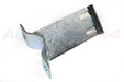 239716 - bracket exhaust  by AftermarketExhaust Part Land Rover Range Rover Defender, Series
