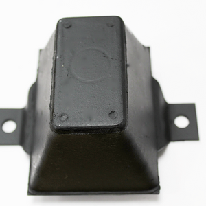 241380 - axle buffer